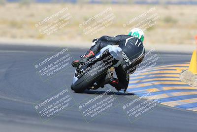 media/May-13-2023-SoCal Trackdays (Sat) [[8a473a8fd1]]/Turn 11 Backside (945am)/